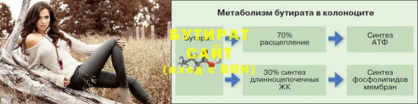 синтетический гашиш Вязьма