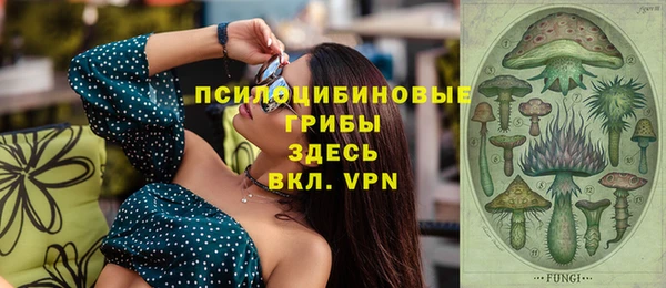 дурь Вязники
